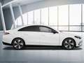 Mercedes-Benz CLA 350 CLA 350 4M elektrisch Progr PanoD Distro Multib Weiß - thumbnail 9