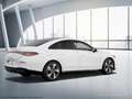 Mercedes-Benz CLA 350 CLA 350 4M elektrisch Progr PanoD Distro Multib Weiß - thumbnail 10