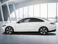Mercedes-Benz CLA 350 CLA 350 4M elektrisch Progr PanoD Distro Multib Weiß - thumbnail 17