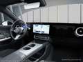 Mercedes-Benz CLA 350 CLA 350 4M elektrisch Progr PanoD Distro Multib Weiß - thumbnail 21
