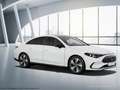 Mercedes-Benz CLA 350 CLA 350 4M elektrisch Progr PanoD Distro Multib Weiß - thumbnail 4