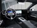 Mercedes-Benz CLA 350 CLA 350 4M elektrisch Progr PanoD Distro Multib Weiß - thumbnail 22