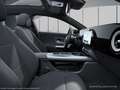 Mercedes-Benz CLA 350 CLA 350 4M elektrisch Progr PanoD Distro Multib Weiß - thumbnail 23
