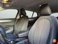 BMW X2 sDrive 18dA Gris - thumbnail 12