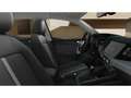 Audi A1 Sportback 30 TFSI Advanced Grau - thumbnail 7