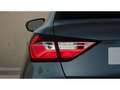 Audi A1 Sportback 30 TFSI Advanced Grau - thumbnail 12
