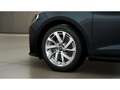 Audi A1 Sportback 30 TFSI Advanced Grau - thumbnail 11
