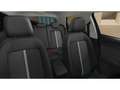 Audi A1 Sportback 30 TFSI Advanced Grau - thumbnail 8