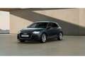 Audi A1 Sportback 30 TFSI Advanced Grau - thumbnail 2