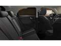 Audi A1 Sportback 30 TFSI Advanced Grau - thumbnail 9