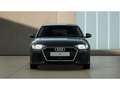 Audi A1 Sportback 30 TFSI Advanced Grau - thumbnail 3