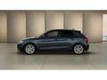 Audi A1 Sportback 30 TFSI Advanced Grau - thumbnail 4