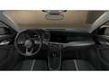 Audi A1 Sportback 30 TFSI Advanced Grau - thumbnail 6