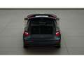 Audi A1 Sportback 30 TFSI Advanced Grau - thumbnail 10