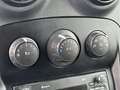 Mercedes-Benz Citan 109 CDI BlueEFFICIENCY Grijs - thumbnail 4