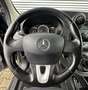 Mercedes-Benz Citan 109 CDI BlueEFFICIENCY Grijs - thumbnail 13