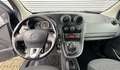 Mercedes-Benz Citan 109 CDI BlueEFFICIENCY Grijs - thumbnail 2