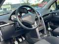 Peugeot 207 CC 1.6 HDiF 2007 cruise control! clima! zuinig! go Zwart - thumbnail 3
