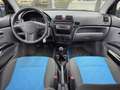 Kia Picanto 1.0 EX LEUKE AUTO RIJDT EN SCHAKELT GOED Blauw - thumbnail 10