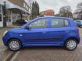 Kia Picanto 1.0 EX LEUKE AUTO RIJDT EN SCHAKELT GOED Blauw - thumbnail 8
