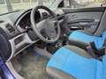 Kia Picanto 1.0 EX LEUKE AUTO RIJDT EN SCHAKELT GOED Blauw - thumbnail 14