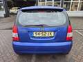 Kia Picanto 1.0 EX LEUKE AUTO RIJDT EN SCHAKELT GOED Blauw - thumbnail 6