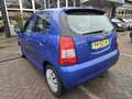 Kia Picanto 1.0 EX LEUKE AUTO RIJDT EN SCHAKELT GOED Blauw - thumbnail 7