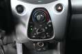 Peugeot 108 1.0 e-VTi Active Airco 5-DRS Elektrisch Pakket LED Černá - thumbnail 9