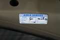 Peugeot 108 1.0 e-VTi Active Airco 5-DRS Elektrisch Pakket LED Černá - thumbnail 24