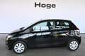 Peugeot 108 1.0 e-VTi Active Airco 5-DRS Elektrisch Pakket LED Černá - thumbnail 3