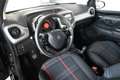 Peugeot 108 1.0 e-VTi Active Airco 5-DRS Elektrisch Pakket LED Černá - thumbnail 17