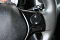 Peugeot 108 1.0 e-VTi Active Airco 5-DRS Elektrisch Pakket LED Černá - thumbnail 27