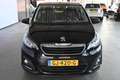 Peugeot 108 1.0 e-VTi Active Airco 5-DRS Elektrisch Pakket LED Černá - thumbnail 15