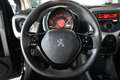 Peugeot 108 1.0 e-VTi Active Airco 5-DRS Elektrisch Pakket LED Černá - thumbnail 6