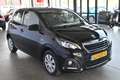 Peugeot 108 1.0 e-VTi Active Airco 5-DRS Elektrisch Pakket LED Černá - thumbnail 5
