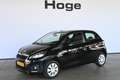 Peugeot 108 1.0 e-VTi Active Airco 5-DRS Elektrisch Pakket LED Černá - thumbnail 4