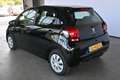 Peugeot 108 1.0 e-VTi Active Airco 5-DRS Elektrisch Pakket LED Černá - thumbnail 12