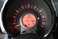 Peugeot 108 1.0 e-VTi Active Airco 5-DRS Elektrisch Pakket LED Černá - thumbnail 25