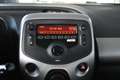 Peugeot 108 1.0 e-VTi Active Airco 5-DRS Elektrisch Pakket LED Černá - thumbnail 10