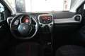 Peugeot 108 1.0 e-VTi Active Airco 5-DRS Elektrisch Pakket LED Černá - thumbnail 2