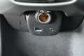 Peugeot 108 1.0 e-VTi Active Airco 5-DRS Elektrisch Pakket LED Černá - thumbnail 31