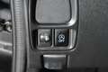 Peugeot 108 1.0 e-VTi Active Airco 5-DRS Elektrisch Pakket LED Černá - thumbnail 28