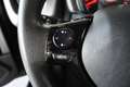 Peugeot 108 1.0 e-VTi Active Airco 5-DRS Elektrisch Pakket LED Černá - thumbnail 26