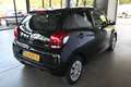 Peugeot 108 1.0 e-VTi Active Airco 5-DRS Elektrisch Pakket LED Černá - thumbnail 13