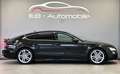 Audi A7 SB 3.0 TDI quattro S Line/S-Tronic/1.Hand/19" Nero - thumbnail 6