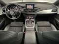 Audi A7 SB 3.0 TDI quattro S Line/S-Tronic/1.Hand/19" Nero - thumbnail 12