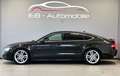 Audi A7 SB 3.0 TDI quattro S Line/S-Tronic/1.Hand/19" Nero - thumbnail 4