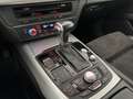 Audi A7 SB 3.0 TDI quattro S Line/S-Tronic/1.Hand/19" Nero - thumbnail 16