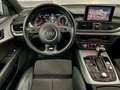 Audi A7 SB 3.0 TDI quattro S Line/S-Tronic/1.Hand/19" Nero - thumbnail 17