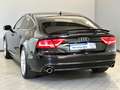 Audi A7 SB 3.0 TDI quattro S Line/S-Tronic/1.Hand/19" Nero - thumbnail 20